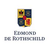 Edmond de Rothschild
