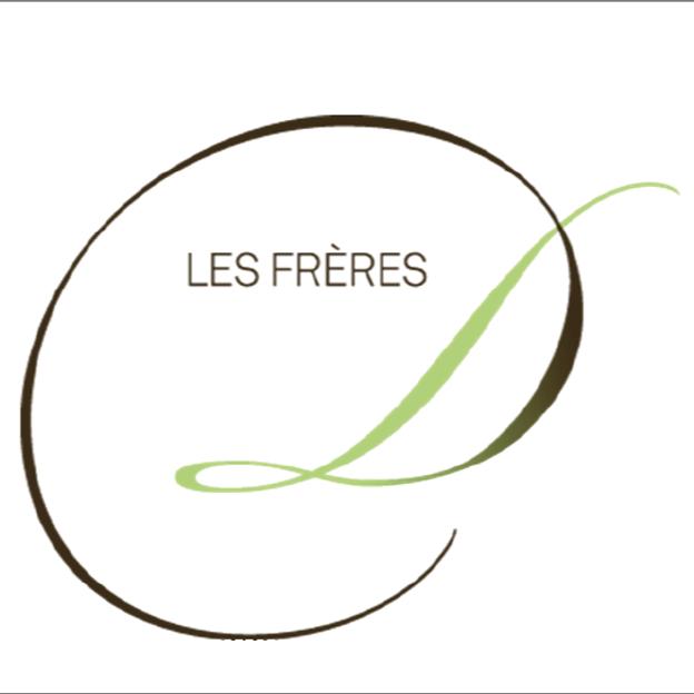 Les Frères Debekker