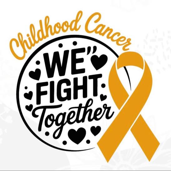 ¡Juntos luchamos! Carrera Cris contra el cáncer