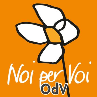 NOI PER VOI ODV