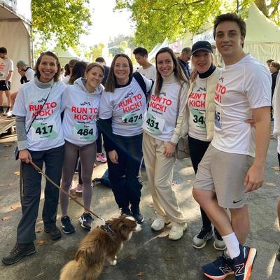 Thaïssa Second Hand Shop