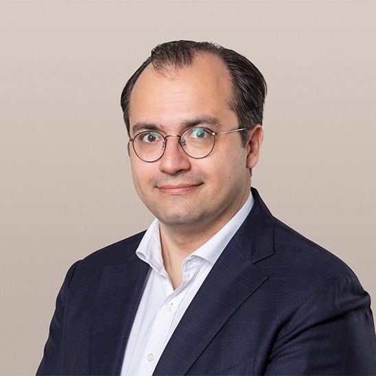 Adrien Hautefeuille