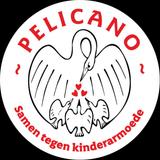 Together against childpoverty !