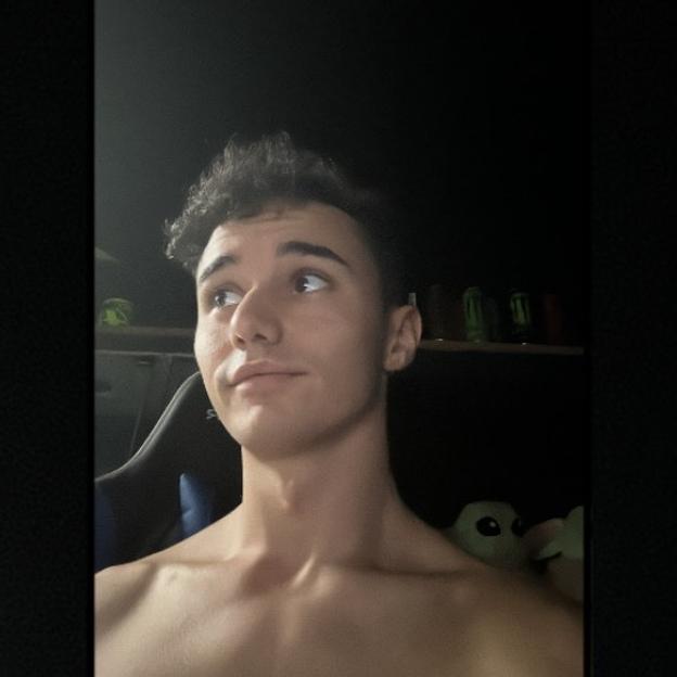 Ethan