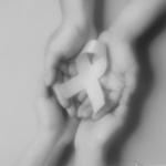 Le combat de l'espoir des enfants malades nous concerne tous