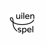 Uilenspel
