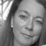 Corinne goes Gold 🦁🍀🦁🍀🦁