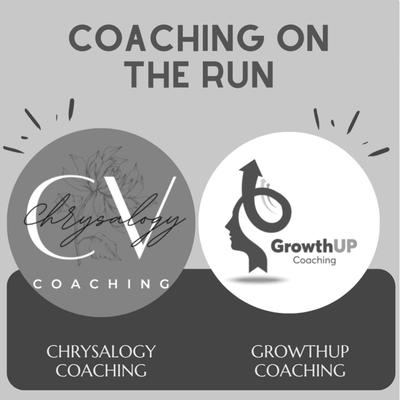 Coaching on the Run