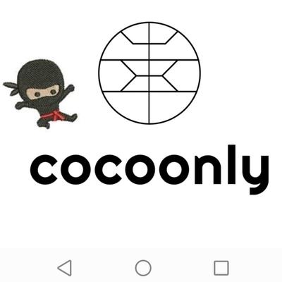 Team Cocoonly