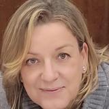 ¡¡Gana vida, corre!!!!!