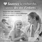Ensemble on est fort