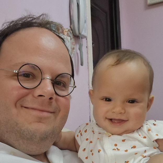 Jean-Bernard & Victoria Spinoit Ding