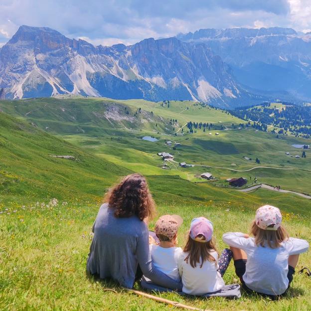 Kristina - SOHP Kannerklinik