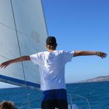 Let's fly together !