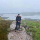 Kilometers voor kinderen