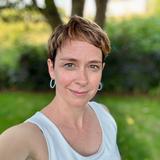 Un petit geste, un grand effet