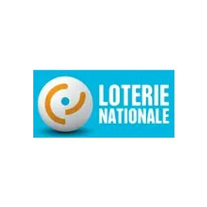 Loterie Nationale