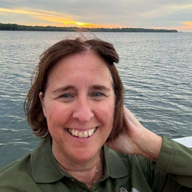 Kick forward with passion