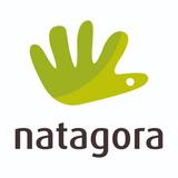 Natagora