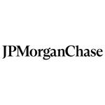 J.P.MORGAN TEAM