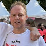 Christophe De Vusser