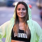 Crislo. A por todas!!