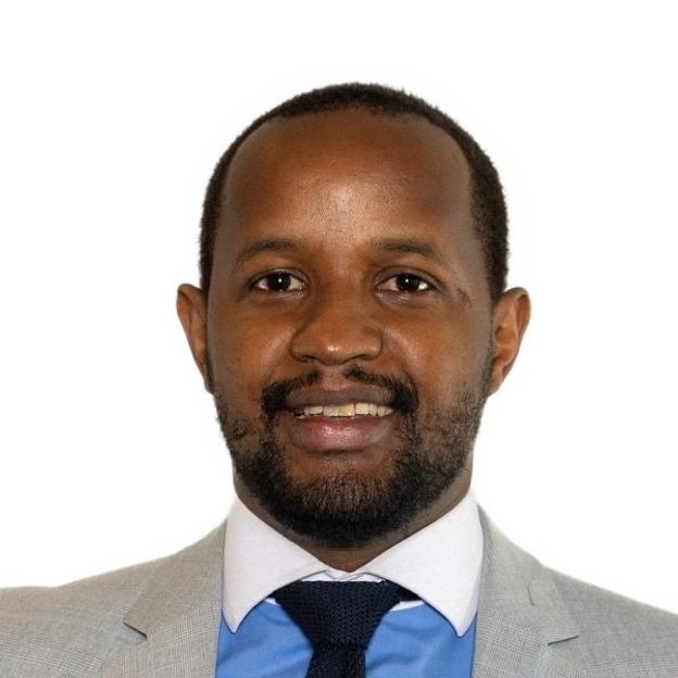 LASISSI CONTRE LE CANCER