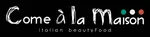 Come a la maison