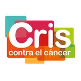 CRIS CANCER - FILA 0