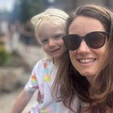 Titi & Caro for Mia & friends