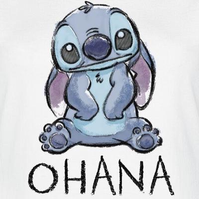 OHANA