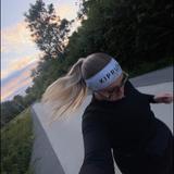 Fé&Ali : Essoufflées, mais engagées !