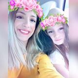 Del 🧚🏼‍♀️