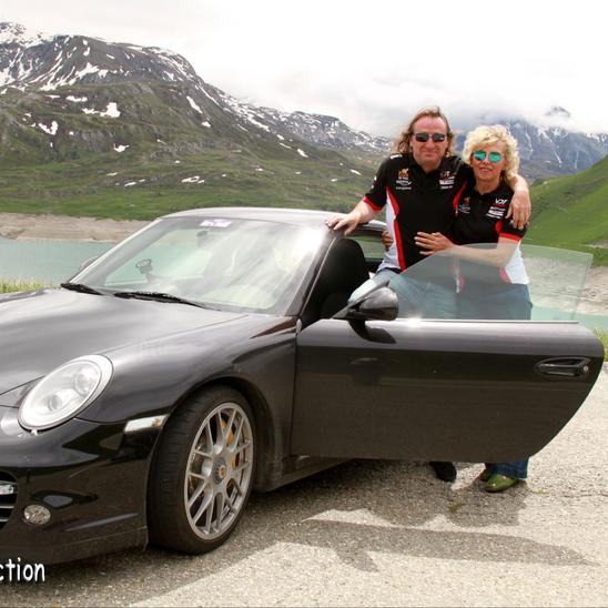 Sortons les enfants de l'hôpital