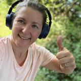 Zesumme fir déi kleng Kämpfer!