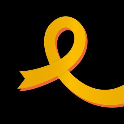 NOI CORRIAMO TUTTI INSIEME PER VINCERE