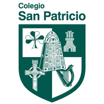 Colegio San Patricio Serrano
