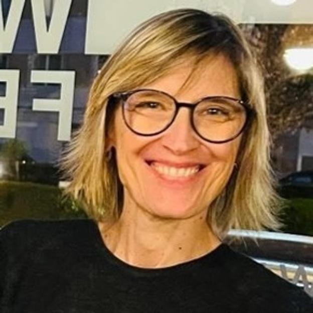 Together against kids cancer