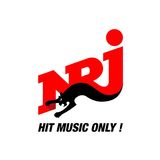 NRJ