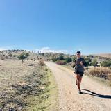 ¡Colaboremos juntos contra el cáncer infantil!