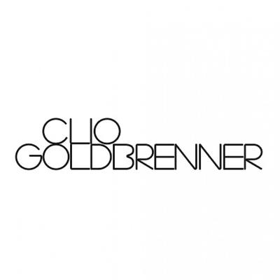 Clio Goldbrenner