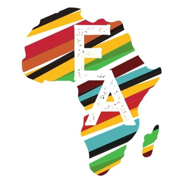 Thomas - EDUC'ACTIFS AFRIQUE ASBL