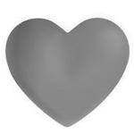 Baptiste Superhero ♥