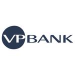 VP Bank