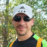 Cosimo LETZ GO GOLD