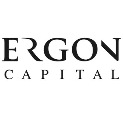 ERGON CAPITAL
