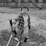 ❤️Running for Louis❤️