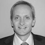 Dominique ride for kids