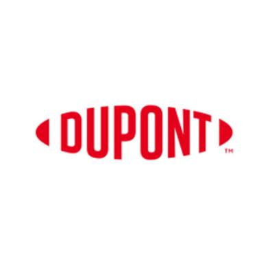 Dupont