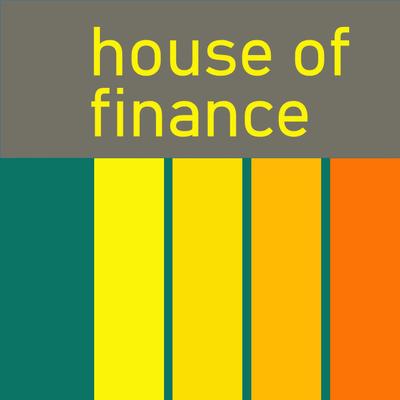 House of Finance